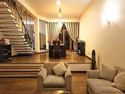 Occazia Residence
