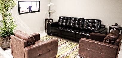 Hotel Galeria