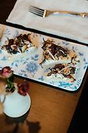 Life House, Lower Highlands