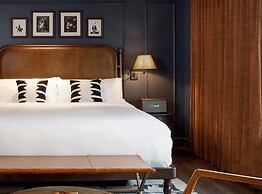 Life House, Lower Highlands