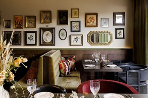 Life House, Lower Highlands