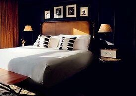 Life House, Lower Highlands