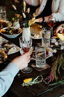 Life House, Lower Highlands