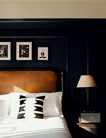 Life House, Lower Highlands