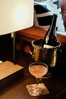 Life House, Lower Highlands