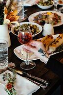 Life House, Lower Highlands