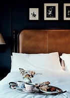 Life House, Lower Highlands