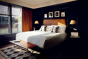 Life House, Lower Highlands