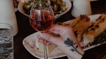 Life House, Lower Highlands