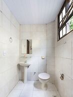 OYO Hotel Recanto Do Alto, Teresópolis