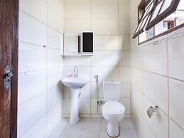 OYO Hotel Recanto Do Alto, Teresópolis