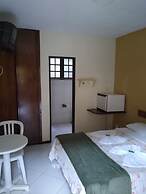 OYO Hotel Recanto Do Alto, Teresópolis