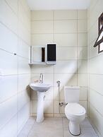 OYO Hotel Recanto Do Alto, Teresópolis