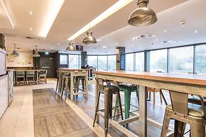 Premier Inn Wokingham Town Centre