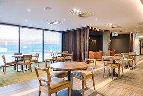 Premier Inn Wokingham Town Centre