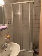 Pension zur Kurfürstin