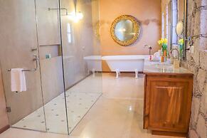 Gamma Morelia Vista Bella