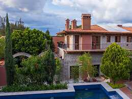 Gamma Morelia Vista Bella