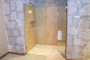 Gamma Morelia Vista Bella