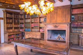 Gamma Morelia Vista Bella