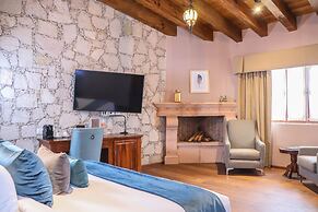 Gamma Morelia Vista Bella