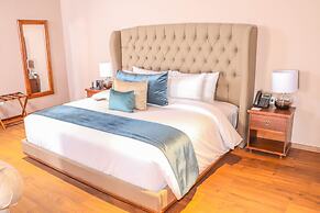 Gamma Morelia Vista Bella