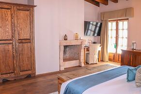 Gamma Morelia Vista Bella