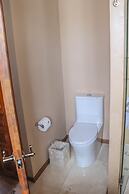 Gamma Morelia Vista Bella