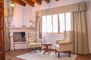 Gamma Morelia Vista Bella