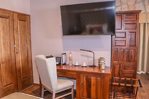 Gamma Morelia Vista Bella