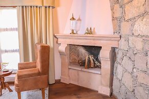 Gamma Morelia Vista Bella