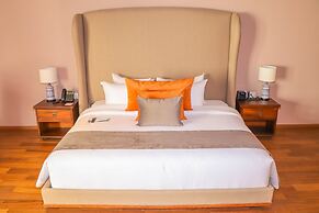 Gamma Morelia Vista Bella