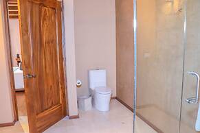 Gamma Morelia Vista Bella