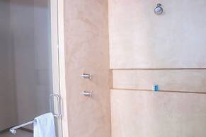 Gamma Morelia Vista Bella