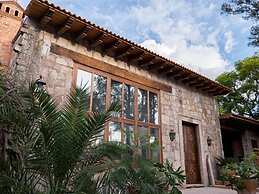 Gamma Morelia Vista Bella