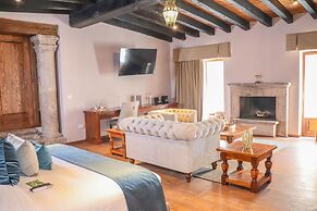 Gamma Morelia Vista Bella