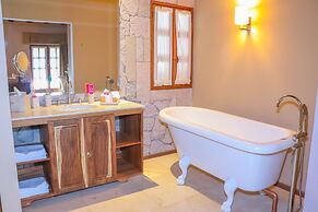 Gamma Morelia Vista Bella