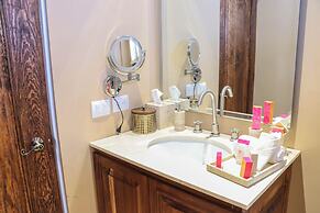 Gamma Morelia Vista Bella