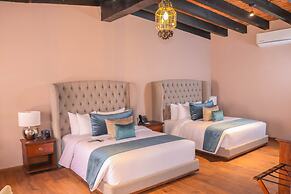 Gamma Morelia Vista Bella