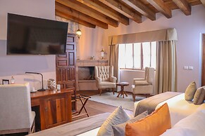 Gamma Morelia Vista Bella