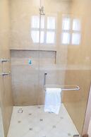 Gamma Morelia Vista Bella