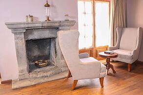 Gamma Morelia Vista Bella