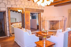 Gamma Morelia Vista Bella