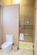 Gamma Morelia Vista Bella