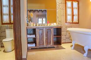 Gamma Morelia Vista Bella