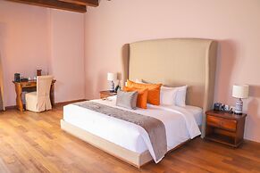 Gamma Morelia Vista Bella