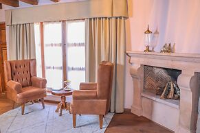 Gamma Morelia Vista Bella