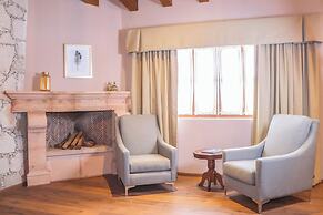 Gamma Morelia Vista Bella