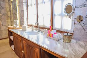 Gamma Morelia Vista Bella