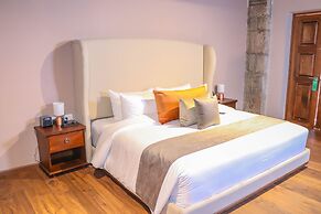 Gamma Morelia Vista Bella